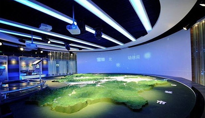 数字媒体的基本概述【图文】