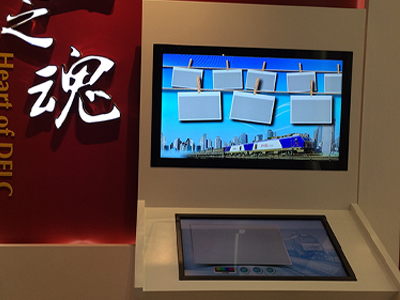 电子留言系统一般由哪些组成部分