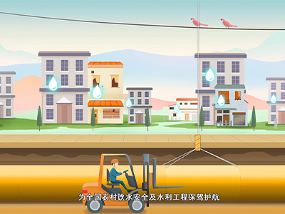 MG动画制作在后期配音上有哪些注意事项