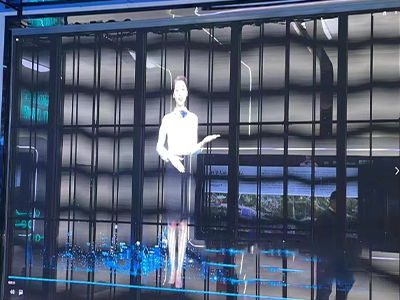 虚拟主持人创意制作通常需要哪些软件