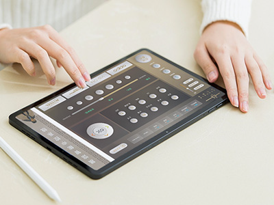 多媒体展厅智能中控系统的四大功能