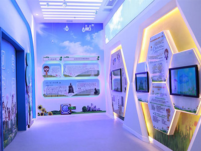 校园普法宣传,学校法治文化阵地建设要点