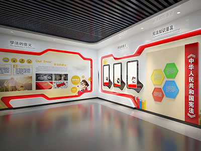 夯实青少年法治根基，学校法治文化阵地建设的必要性