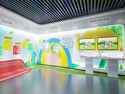 学校法治文化阵地建设中如何平衡理论内容与实践体验的比重？