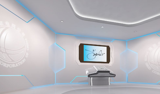 电子器件留言板留言