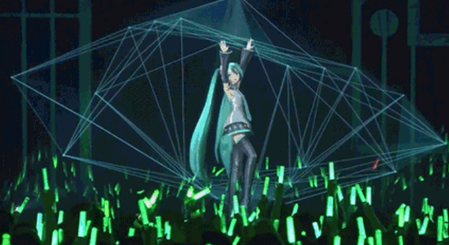 多媒体技术 多媒体技术