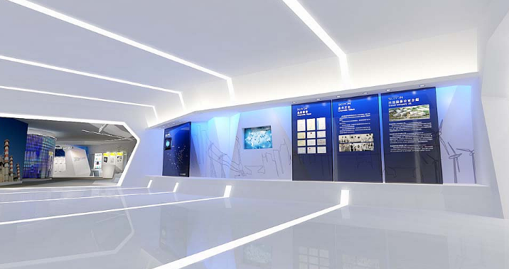 多媒体技术 多媒体技术