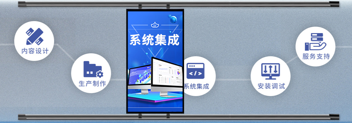 滑轨电视定制服务