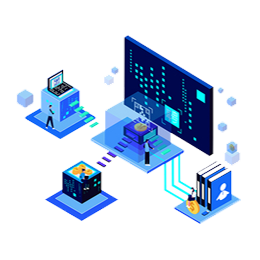 宪法宣誓创意展示