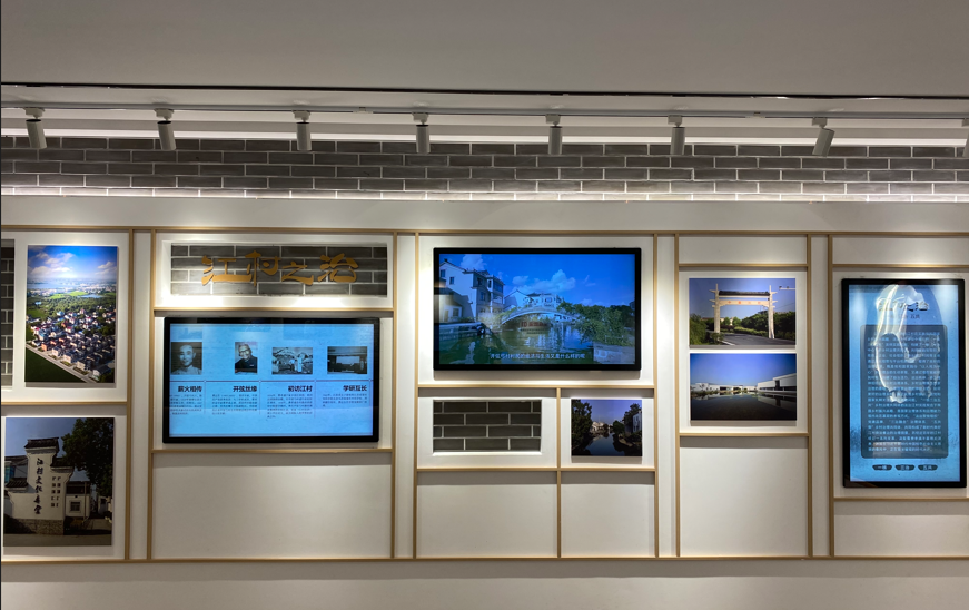 普法宣传内容有哪些