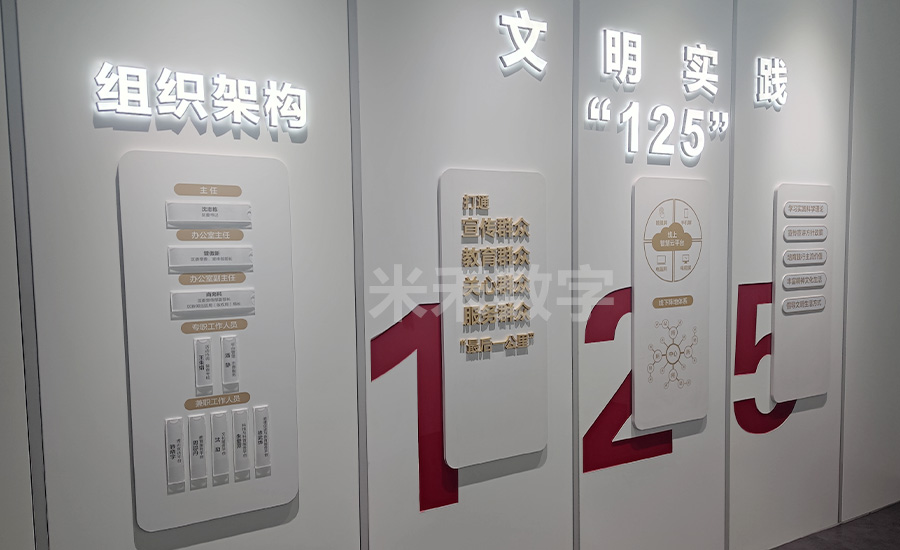 相城区新时代文明实践中心