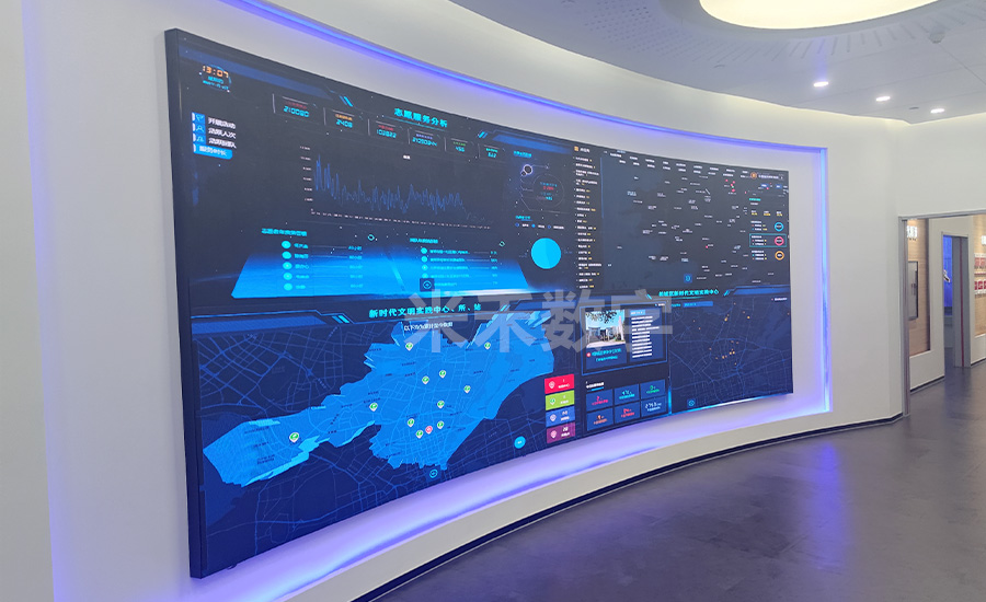 相城区新时代文明实践中心